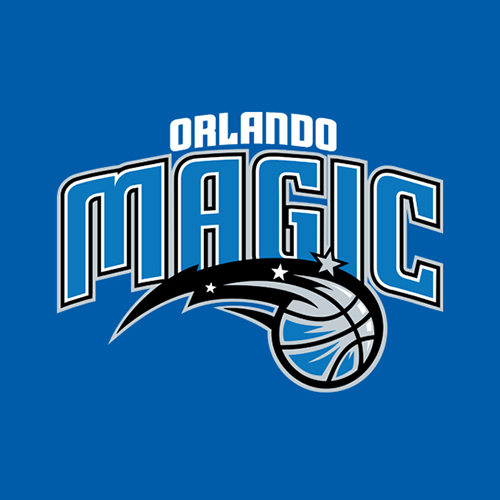 Shop Orlando Magic Tickets